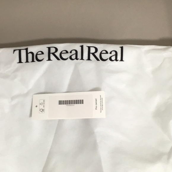 FENDI Limited Edition Beaded Tote  Handbag w/ Crocodile Embossed Patent Leather - Picture 12 of 15